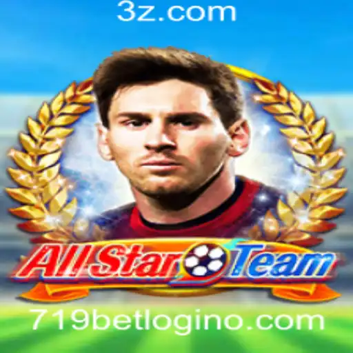 AllStarTeam: Explorando o Jogo de Equipes Inovador e as Regras Essenciais