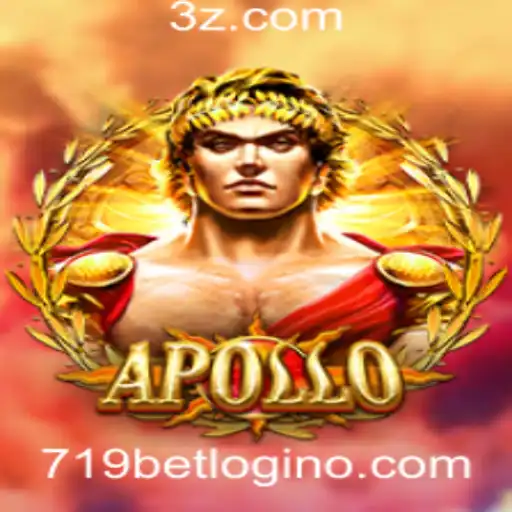 Descubra Tudo Sobre o Jogo Apollo e Como Ele Está Conectado ao 719bet Login