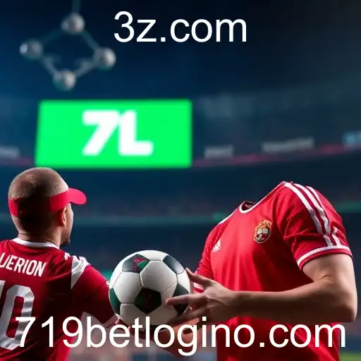 VIP Service 719bet login - 24/7 Support and Exclusive Benefits