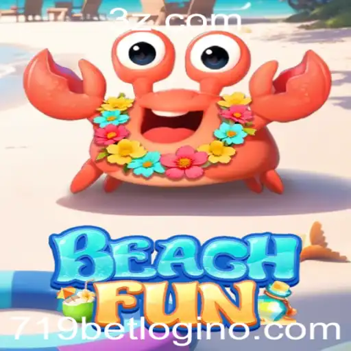 Descubra as Emoções de BeachFun: Regras e Experiências do Jogo Inovador
