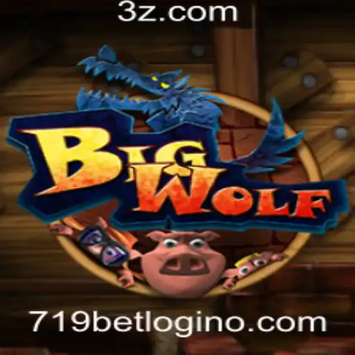 Explorando o Universo do BigWolf: Um Jogo Inovador para Entusiastas de Aventura