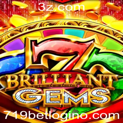 BrilliantGems: Um Mergulho no Universo das Joias Brilhantes