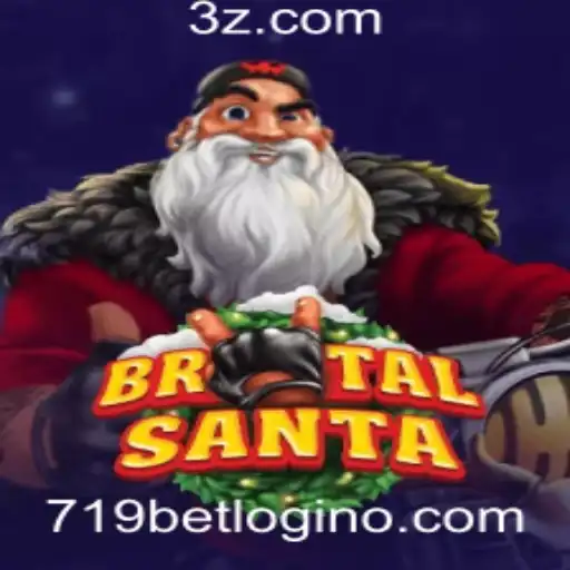 Explorando o Fascinante Mundo de BrutalSanta e 719bet login