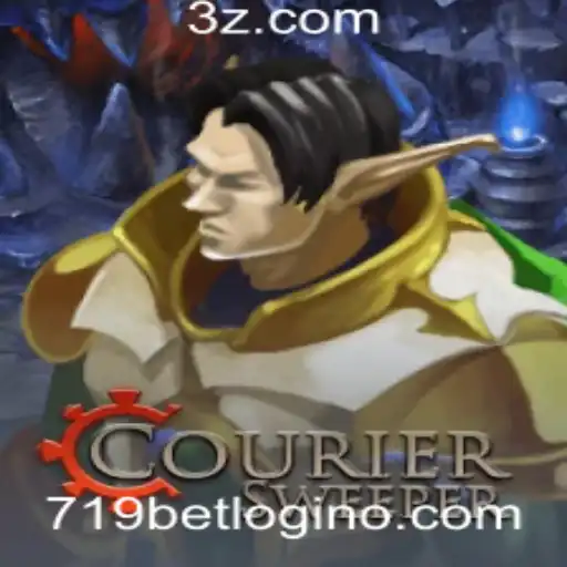 Explorando o Mundo de CourierSweeper: Um Guia Completo