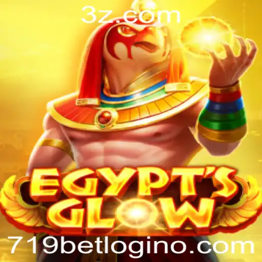 Explorando o Fascínio do Jogo EgyptsGlow: Descrição, Introdução e Regras