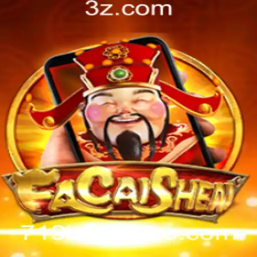 Explorando o Jogo FaCaiShenM e a Plataforma 719bet Login