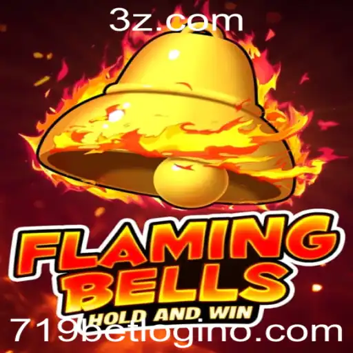 Jogo Flamingbells: Uma Nova Aventura Online