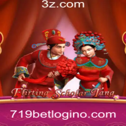 Explorando o Mundo de Flirting Scholar Tang: Uma Nova Aventura no Universo dos Games