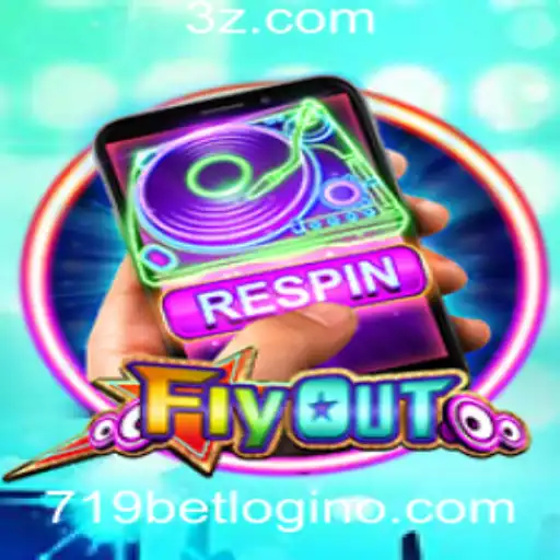 Descubra o Mundo de FlyOut: O Jogo que Está Conquistando o Mundo
