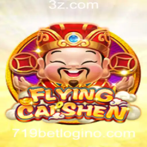 Explorando o Mundo de FlyingCaiShen: Um Guia Completo