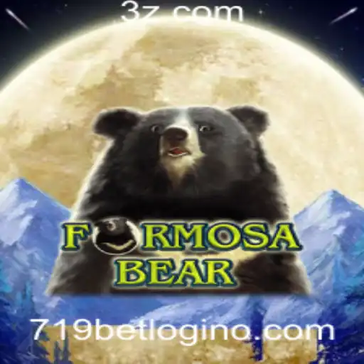 Guia Completo sobre FormosaBear: Um Mergulho no Mundo dos Jogos