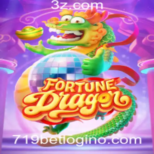 Explorando FortuneDragon: Um Guia Completo para Novos Jogadores