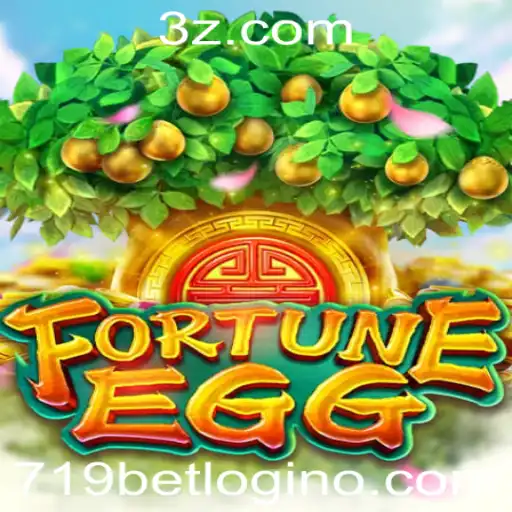 Explorando o Jogo FortuneEgg: Introdução, Descrição e Regras