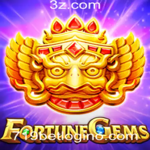 Explorando FortuneGems: Um Olhar Detalhado sobre o Jogo e o 719bet Login