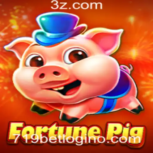 Explorando FortunePig: Um Guia Completo para Entusiastas de Jogos Online