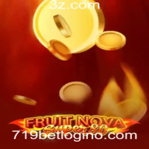 Explorando as Aventuras de FruitNovaSuper80: Um Guia Completo