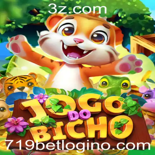 Explorando o Jogo do Bicho: Regras e Contexto Atual