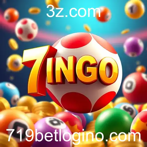 Security and Trust 719bet login - International Licenses and Certifications