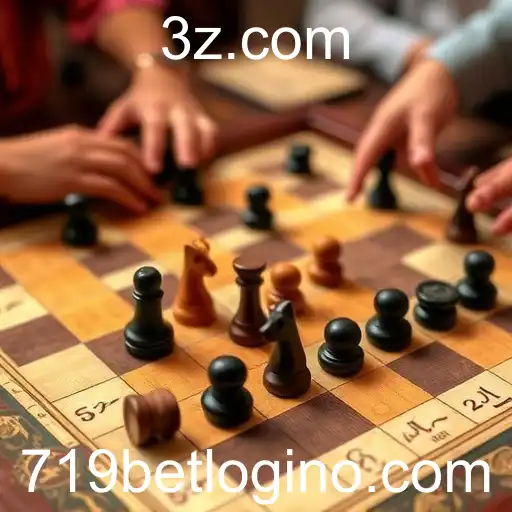 VIP Service 719bet login - 24/7 Support and Exclusive Benefits