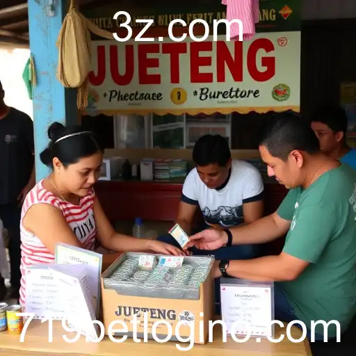 Gaming Experience 719bet login - 800+ Premium and Exclusive Games