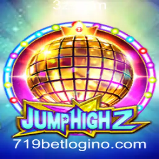 Descubra o Mundo Vibrante de JumpHigh2: Dinâmica e Estratégia em um Só Jogo
