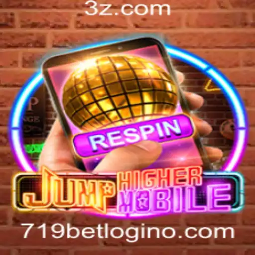 Desvendando JumpHighermobile: Seu Guia Completo para Dominar o Jogo e as Novas Regras