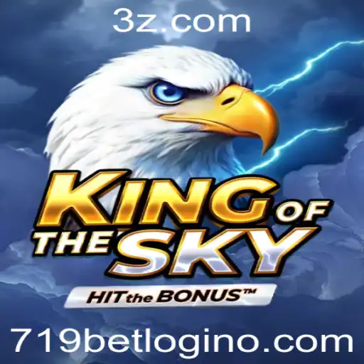 Explore o Mundo de KingOfTheSky: Regras e Introdução ao Jogo