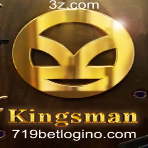 Explorando o Jogo Kingsman: Descrição, Introdução e Regras