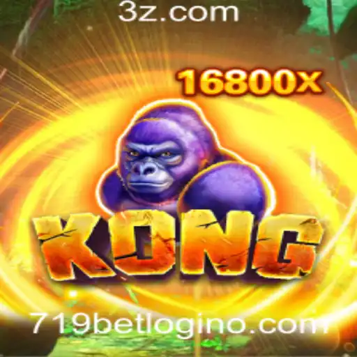 Descubra o Fascinante Mundo do Jogo Kong: Regras e Estratégias