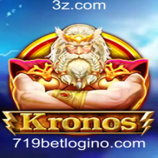 Kronos: Aventura Épica no Mundo dos Jogos Online