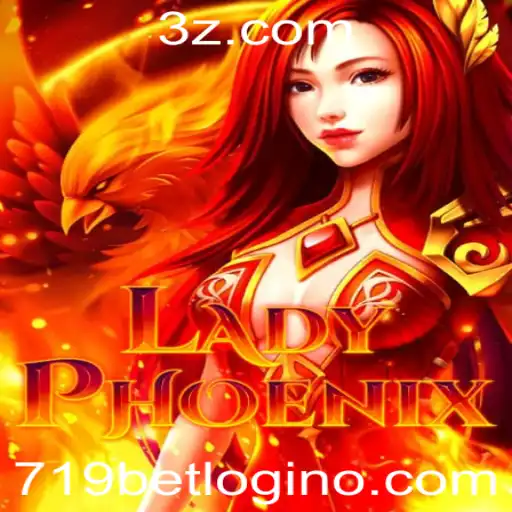 Explorando LadyPhoenix e a Integração de 719bet Login