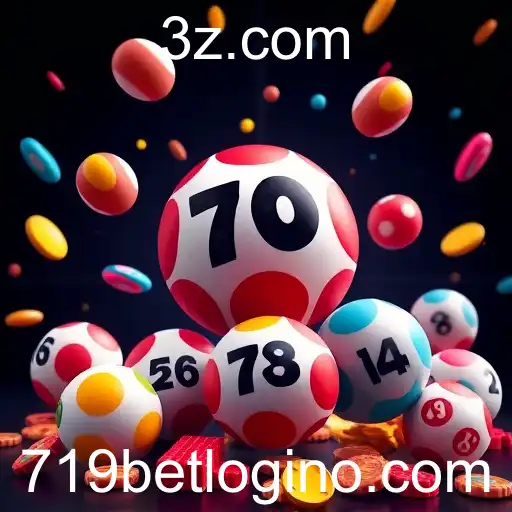 VIP Service 719bet login - 24/7 Support and Exclusive Benefits