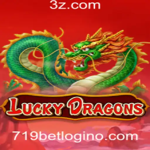 Descubra LuckyDragons: A Nova Sensação dos Jogos Online