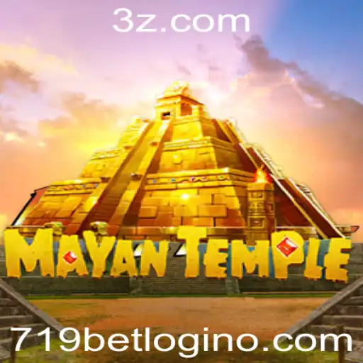 Explorando o Fascinante Jogo 'MayanTemple' e Seu Impacto no Mundo dos Jogos Online