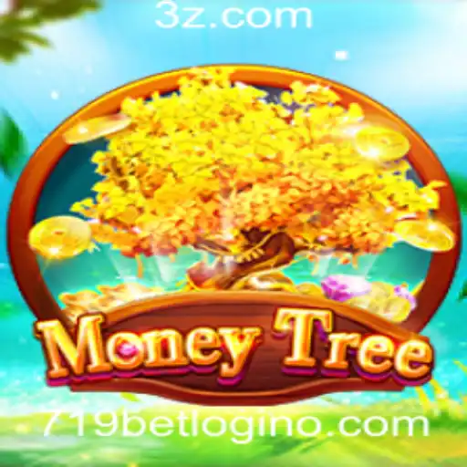 Descubra o Fascinante Jogo MoneyTree e o Login do 719bet