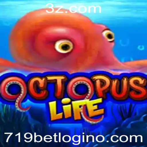 Explorando o Mundo de OctopusLife: Mergulhe na Aventura Subaquática