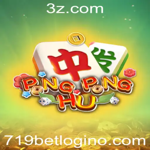 Explorando o Fascinante Mundo do Jogo PONGPONGHU