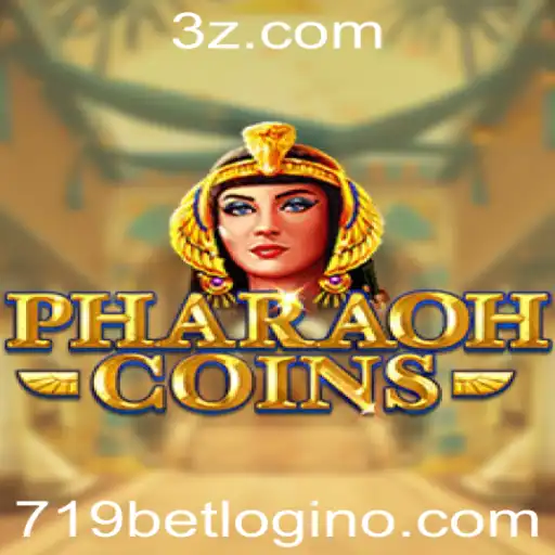 PharaohCoins: Explorando as Regras e Estratégias do Jogo de Moedas da Antiguidade