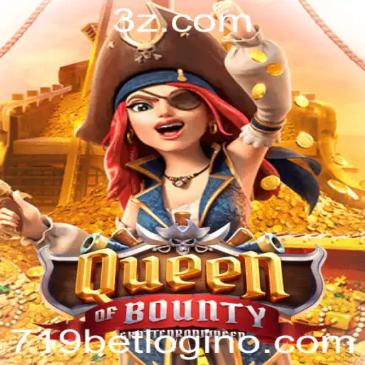 Explorando o Mundo de QueenofBounty e o Processo de Login no 719bet
