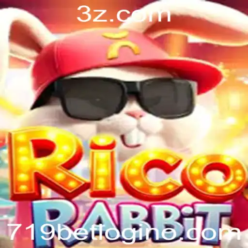 RicoRabbit: Explorando o Mundo Fantástico e suas Regras de Jogo