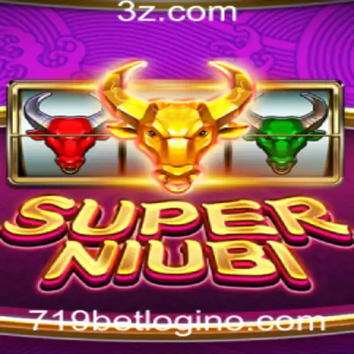 Explorando o Mundo de SuperNiubi: Regras e Introdução ao Jogo
