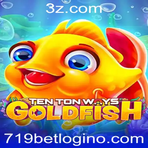 Explorando o Mundo de TenTonWaysGoldfish: Um Jogo Inovador com 719bet Login
