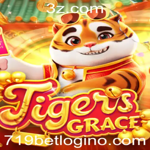 Explorando o Fascinante Mundo de TigersGrace: Um Guia Completo
