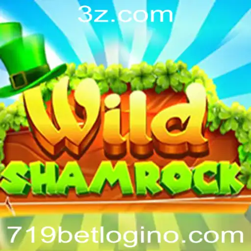 Explorando o Jogo WildShamrock: Introdução e Regras