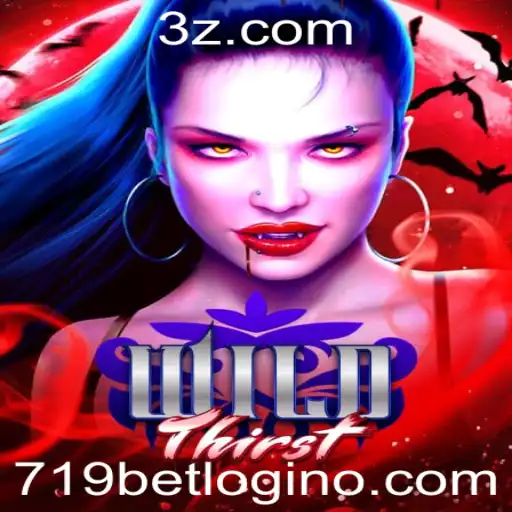 Explorando o Mundo de WildThirst: Uma Nova Aventura