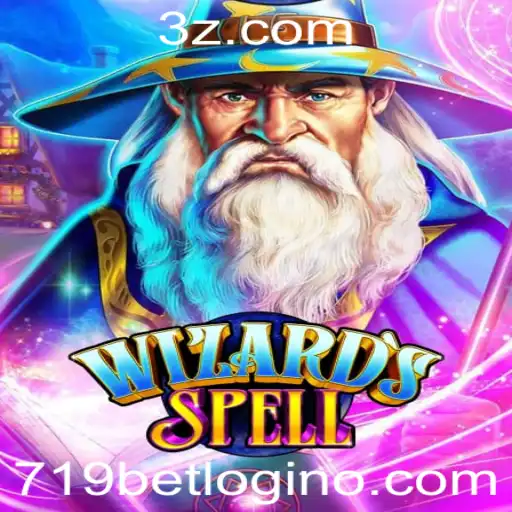 Explorando o Fascinante Mundo de WizardsSpell: Um Jogo de Estratégia e Magia