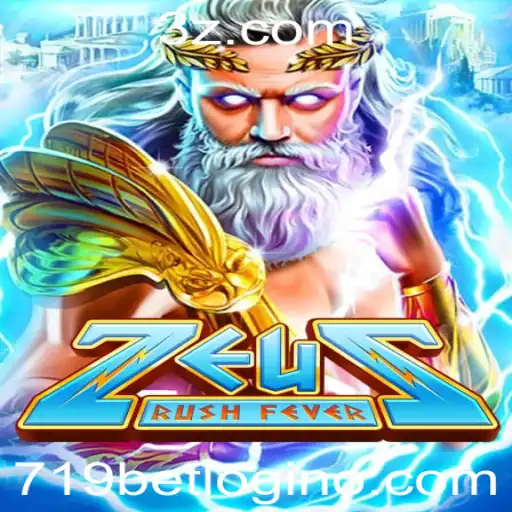 Descubra Tudo Sobre ZeusRushFever: A Nova Sensação dos Jogos Online